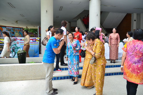 2-DSC_0001 (90)